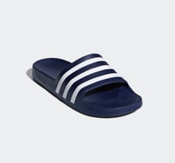 Adidas Adilette