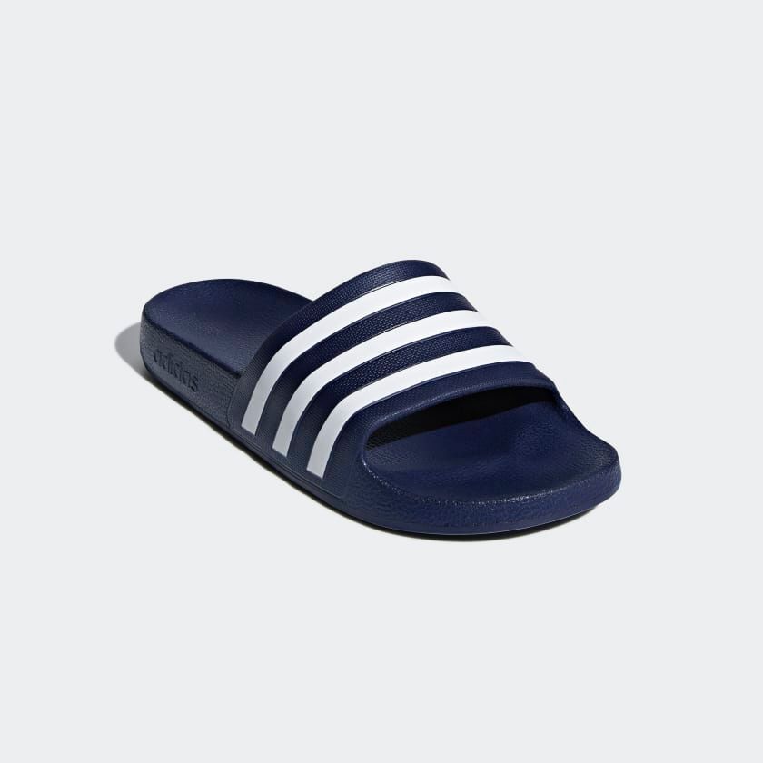 Adidas Adilette – Image 3