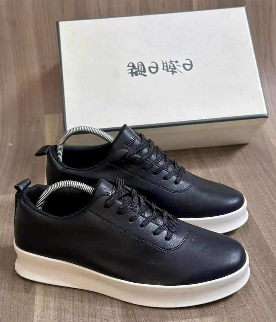 Timberland – Image 2