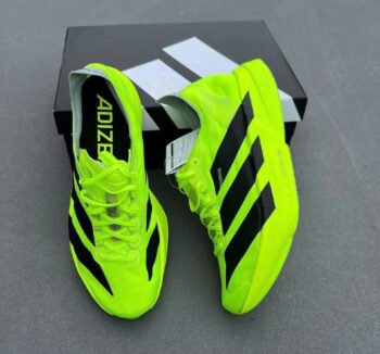 Adidas Adizero Pro Evo 1