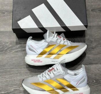 Adidas Adizero Pro Evo 1