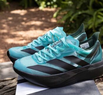 Adidas Adizero Pro Evo 1