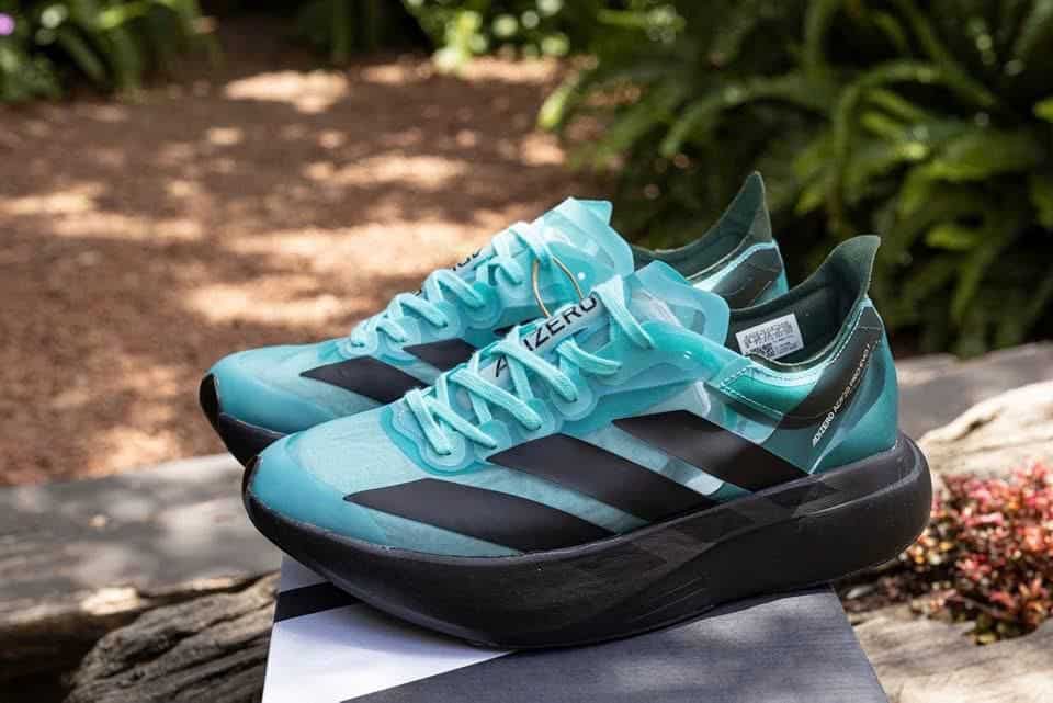 Adidas Adizero Pro Evo 1 – Image 3