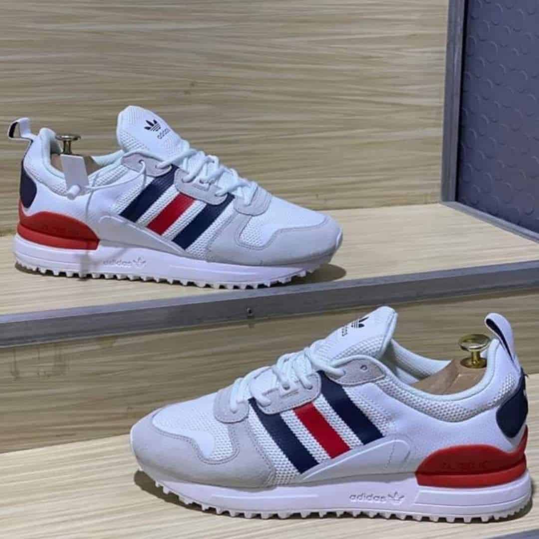 Adidas ZX 700 – Image 2