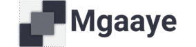 MGaaye Shop
