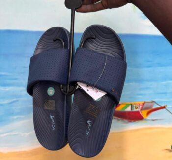 Sandale Kani Orthopédique